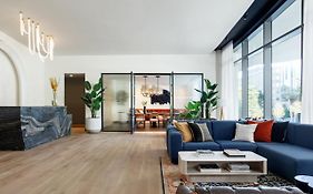 Kimpton Shane Atlanta By Ihg